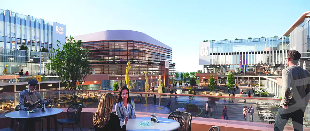 https://aqarmap.com.eg/ar/listing/6607523-for-sale-cairo-6th-of-october-compounds-nine-08-mall-centrada