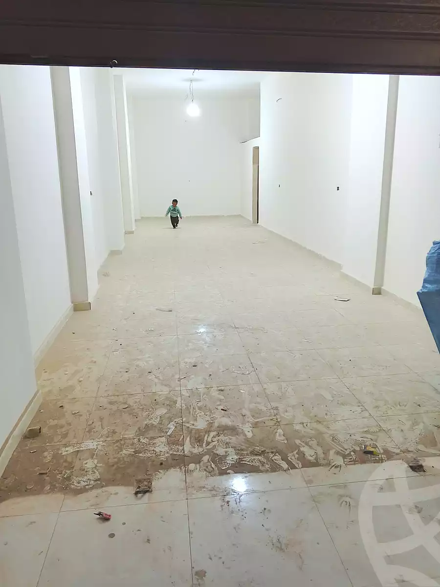 https://aqarmap.com.eg/ar/listing/6607544-for-rent-cairo-helwan-hadayek-helwan-el-khashab-canal