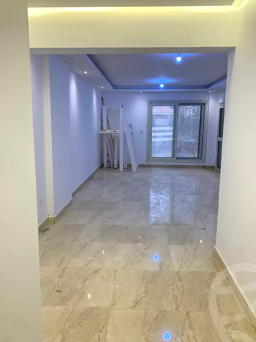 https://aqarmap.com.eg/ar/listing/6607553-for-rent-cairo-new-cairo-el-gameyat-jnwb-ljm-yt-jn