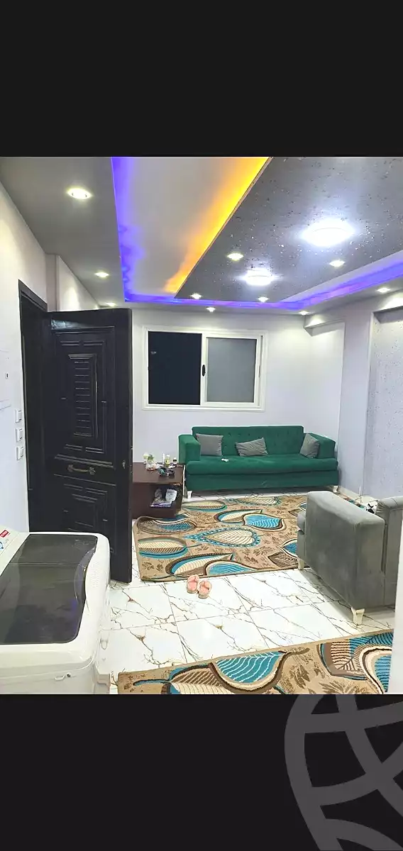 https://aqarmap.com.eg/ar/listing/6607558-for-sale-cairo-faisal-hassan-mohamed-st