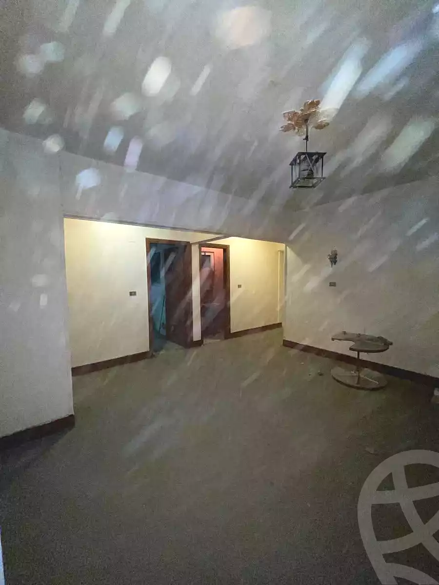 https://aqarmap.com.eg/en/listing/6607561-for-sale-cairo-el-haram-el-maryotya