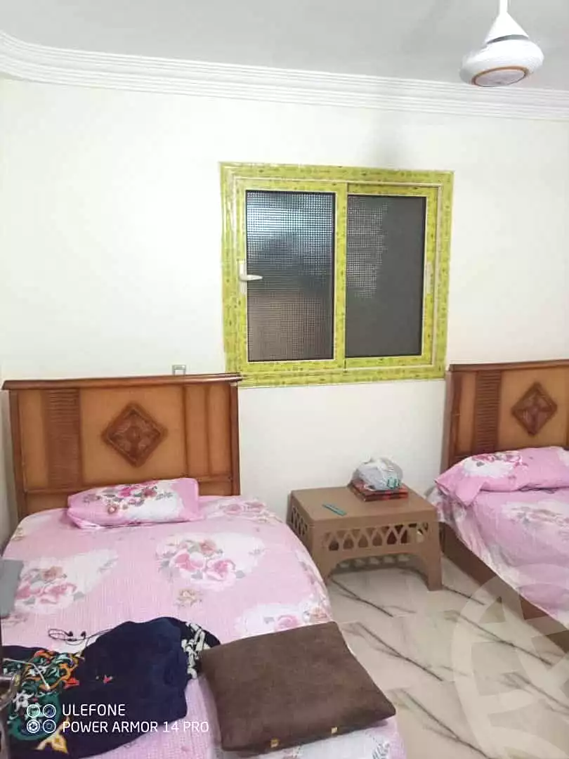 https://aqarmap.com.eg/ar/listing/6607563-for-sale-cairo-faisal-el-lebeny