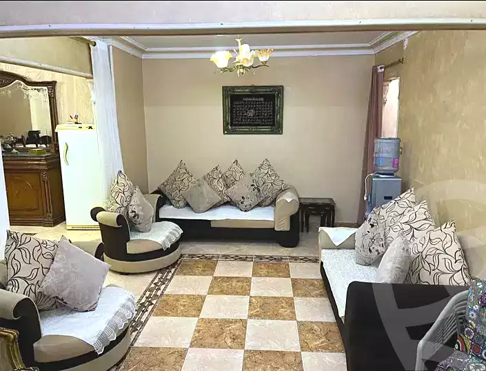https://aqarmap.com.eg/en/listing/6607568-for-rent-cairo-hadayek-el-koba-teraat-al-gabal-st