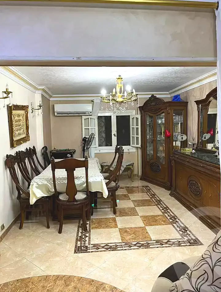 https://aqarmap.com.eg/en/listing/6607568-for-rent-cairo-hadayek-el-koba-teraat-al-gabal-st
