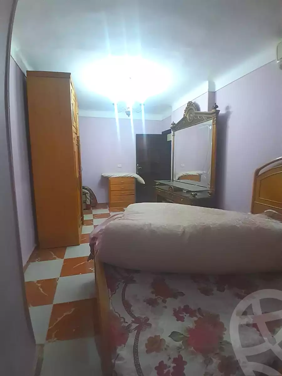https://aqarmap.com.eg/ar/listing/6607575-for-sale-alexandria-el-mandara-alex-el-mandara-bahri