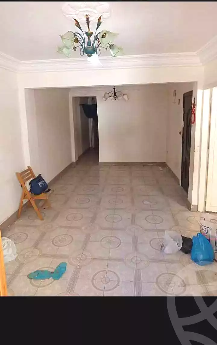 https://aqarmap.com.eg/en/listing/6607582-for-sale-alexandria-sydy-bshr-sydy-bshr-bhry-shr-lsg-mhmd-bd-lslm
