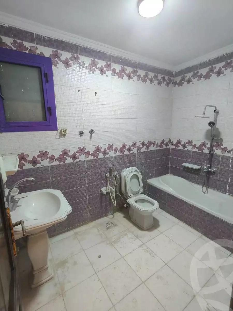 https://aqarmap.com.eg/ar/listing/6607583-for-rent-alexandria-sydy-bshr-sydy-bshr-bhry-gamal-abd-el-nasir-st
