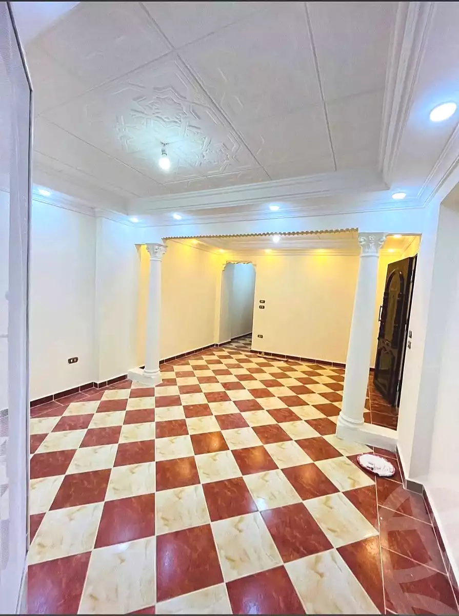 https://aqarmap.com.eg/en/listing/6607586-for-sale-alexandria-lsywf-el-falki-street-16-el-eslah