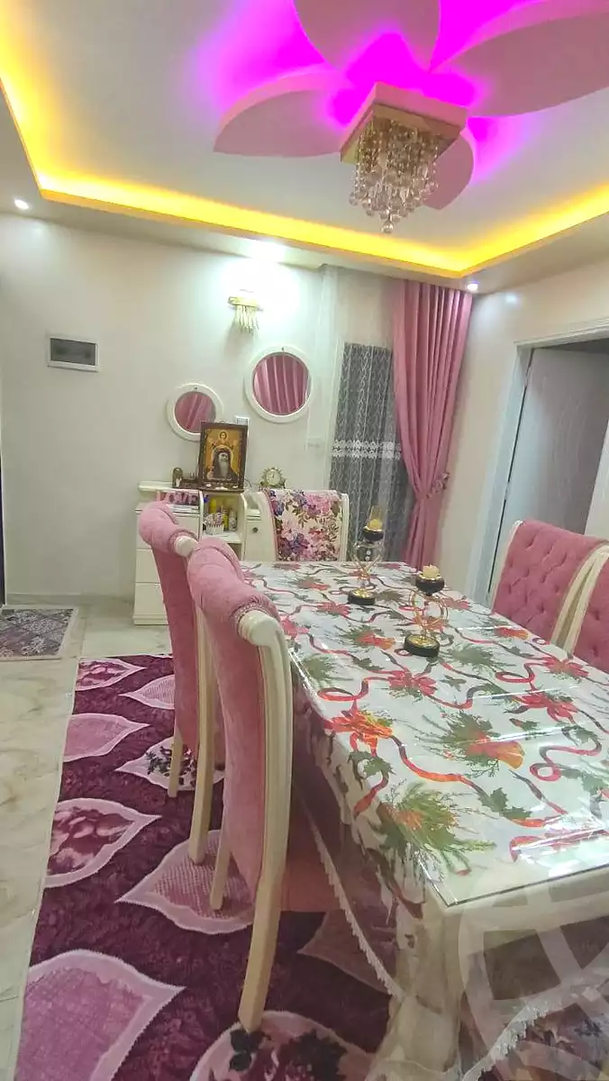 https://aqarmap.com.eg/en/listing/6607587-for-sale-cairo-el-marg-old-marg