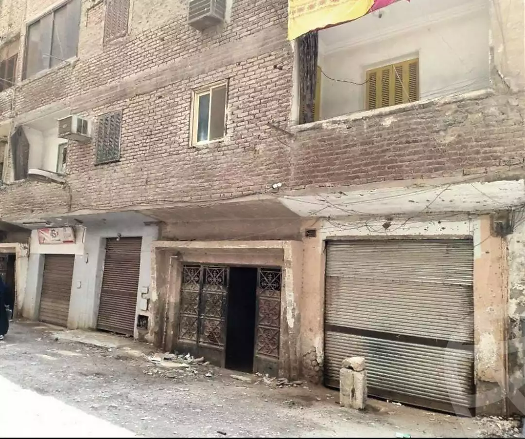 https://aqarmap.com.eg/ar/listing/6607589-for-sale-cairo-ain-shams
