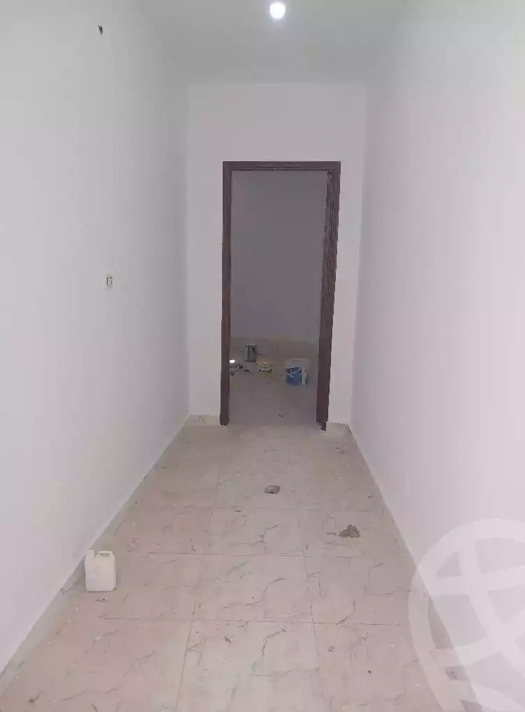 https://aqarmap.com.eg/en/listing/6607592-for-sale-alexandria-l-jmy-el-hanouvel