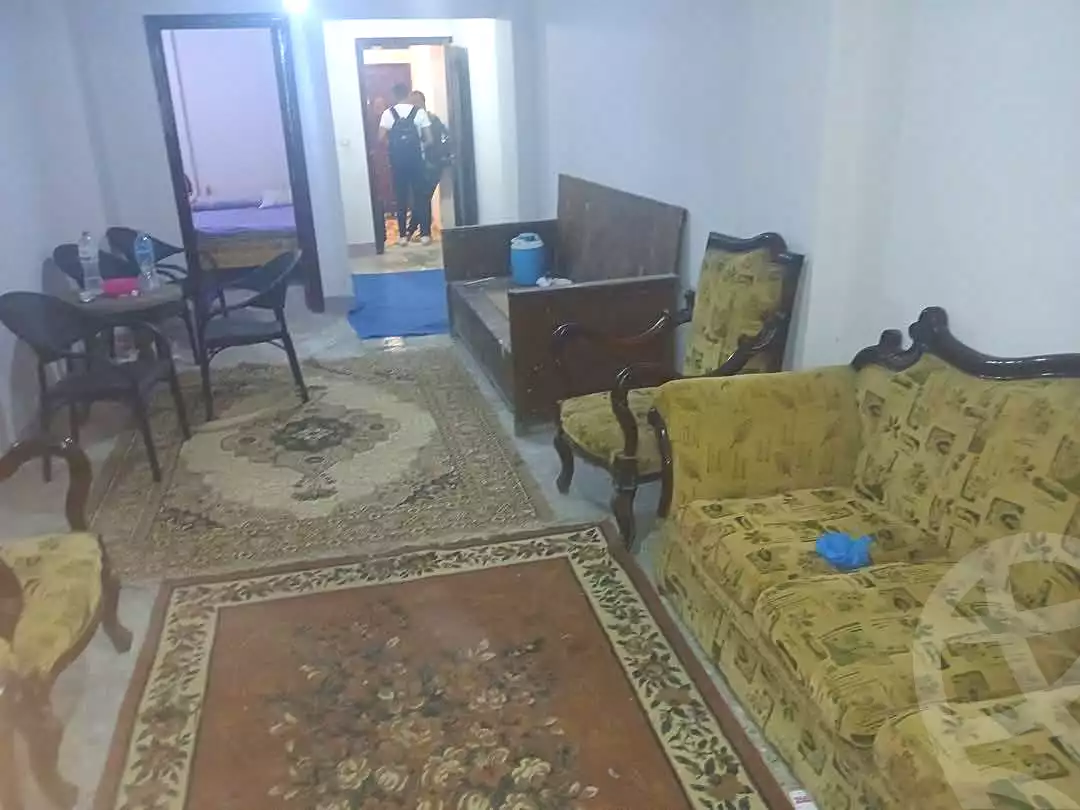 https://aqarmap.com.eg/en/listing/6607598-for-sale-alexandria-l-jmy-el-hanouvel
