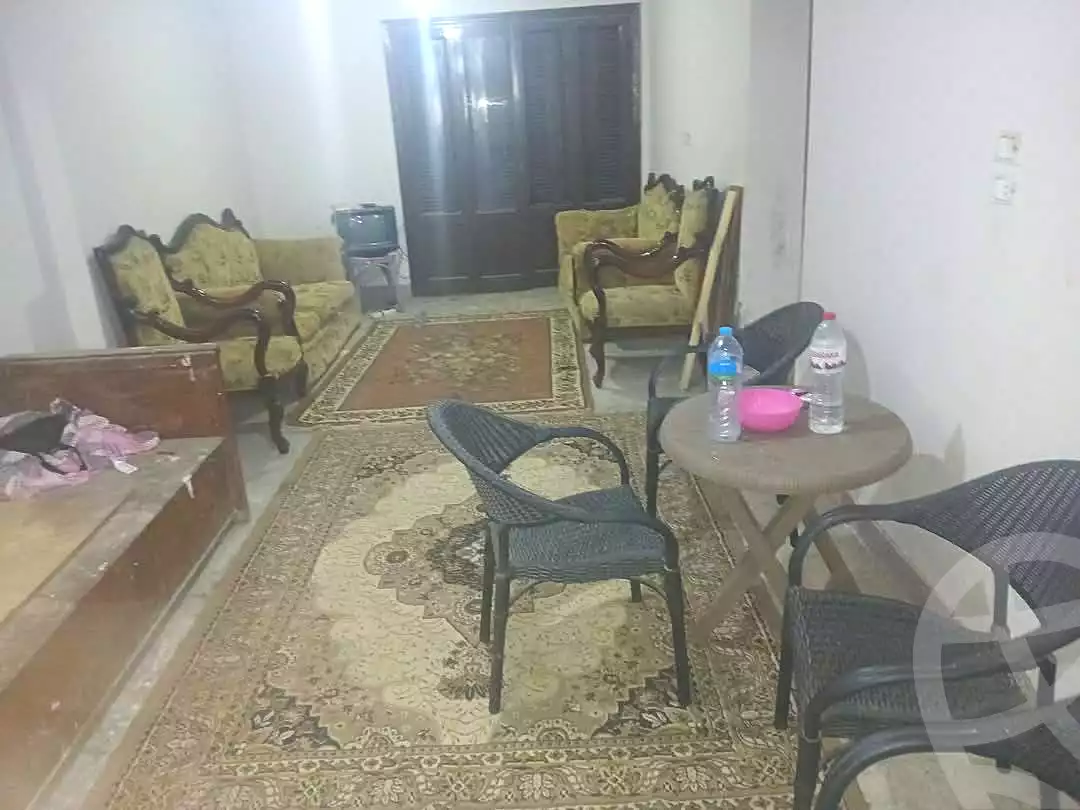 https://aqarmap.com.eg/en/listing/6607598-for-sale-alexandria-l-jmy-el-hanouvel