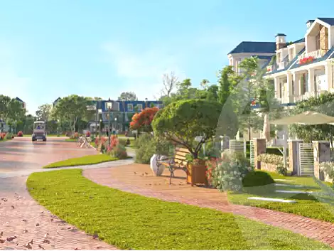 https://aqarmap.com.eg/ar/listing/6605802-for-sale-cairo-6th-of-october-compounds-mountain-view-chillout-park-mountain-view-lakeside