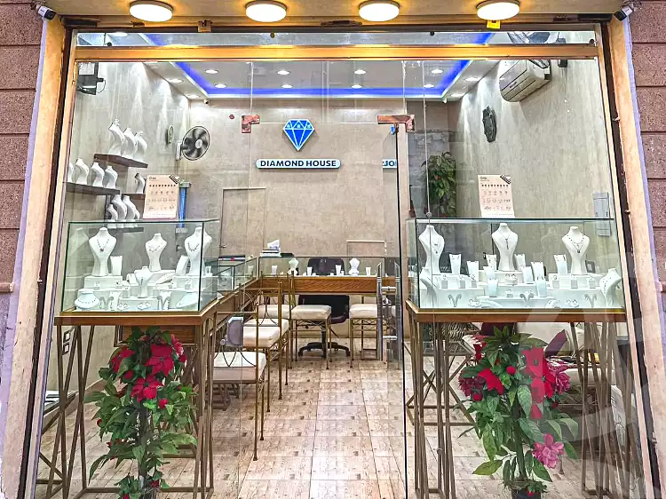 https://aqarmap.com.eg/ar/listing/6605102-for-rent-cairo-6th-of-october-el-ahyaa-neighborhood-2nd