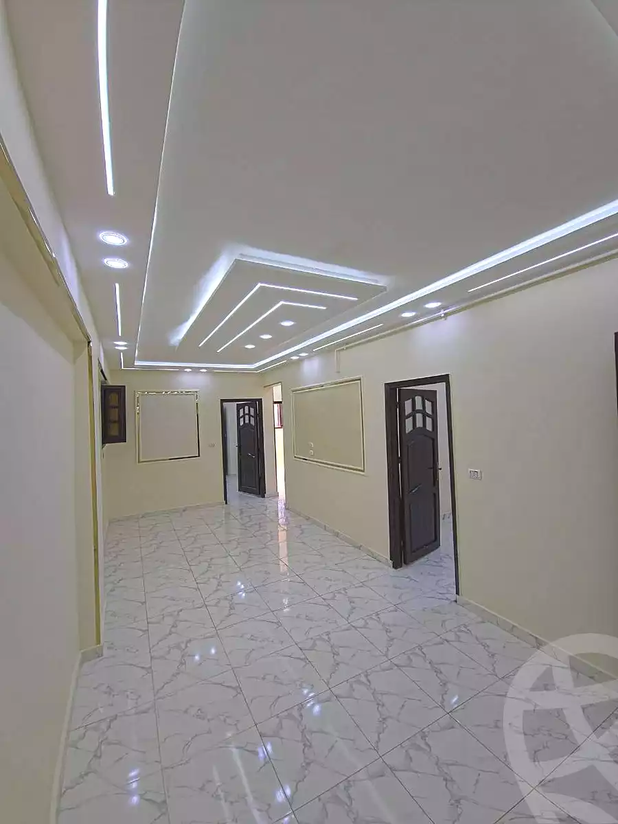 https://aqarmap.com.eg/en/listing/6607623-for-sale-alexandria-l-jmy-el-hanouvel-al-haded-we-al-soulb-st