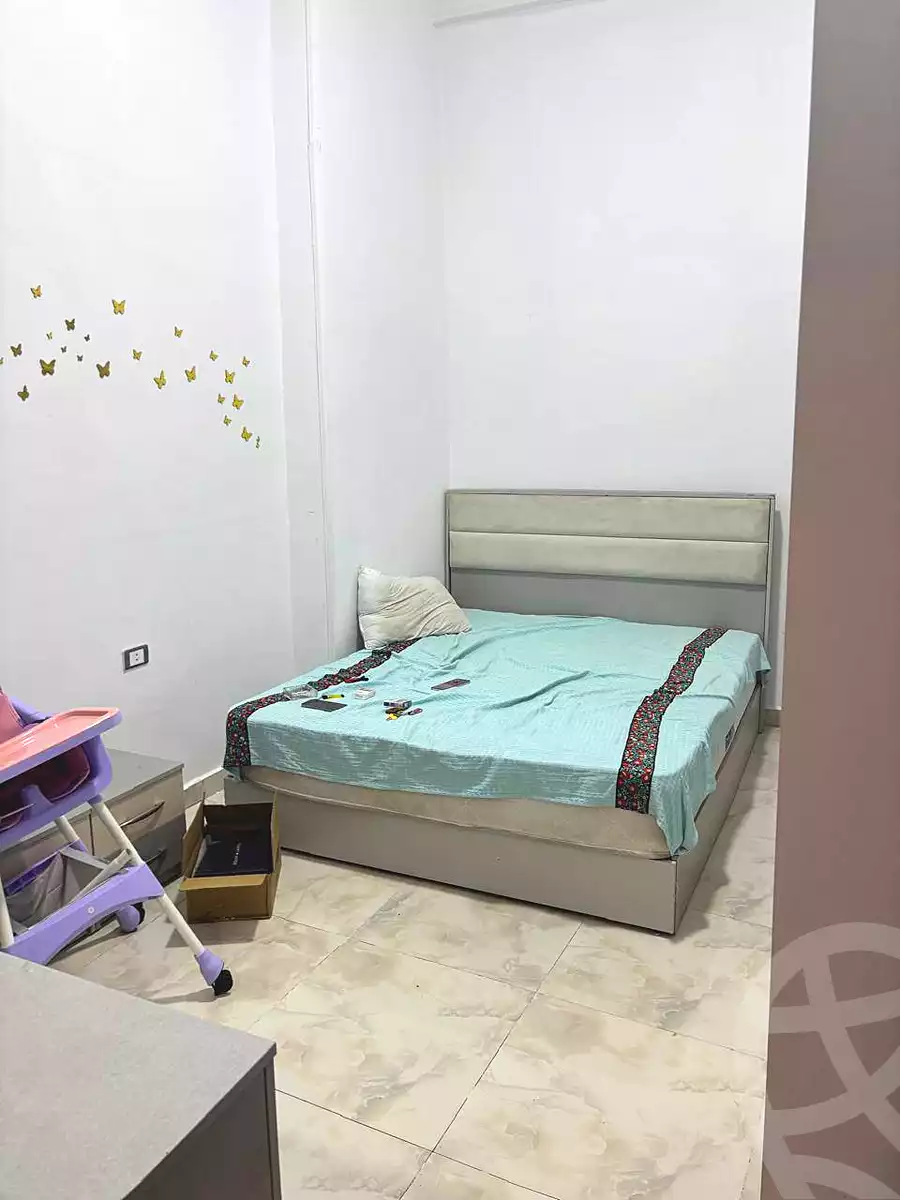 https://aqarmap.com.eg/en/listing/6607626-for-sale-alexandria-l-jmy-lbytsh-bianchiii-el-arbaeen-st