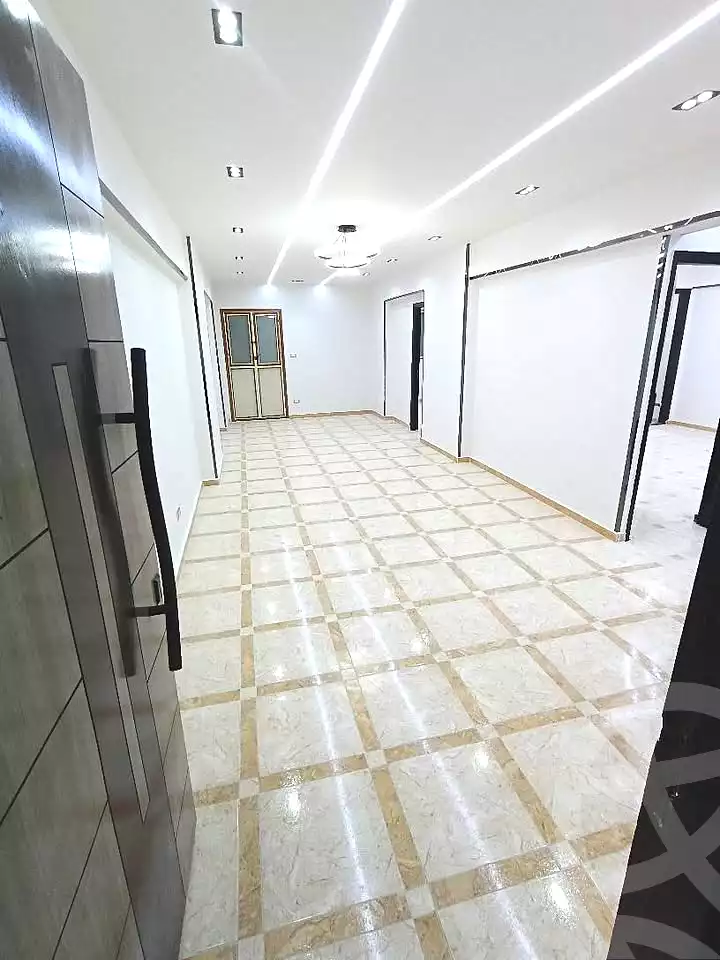 https://aqarmap.com.eg/en/listing/6607627-for-sale-alexandria-lsywf-el-falki-street-16-el-eslah