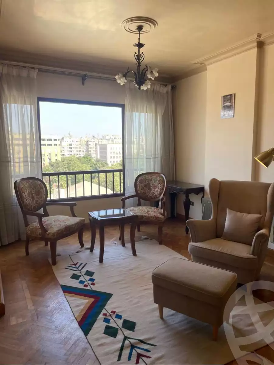 https://aqarmap.com.eg/en/listing/6607603-for-rent-cairo-garden-city-shr-lqsr-l-yny