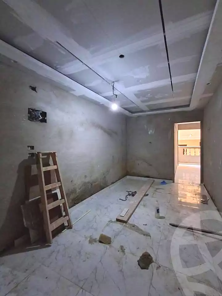 https://aqarmap.com.eg/en/listing/6607633-for-sale-alexandria-l-jmy-el-hanouvel-el-imam-ali-st