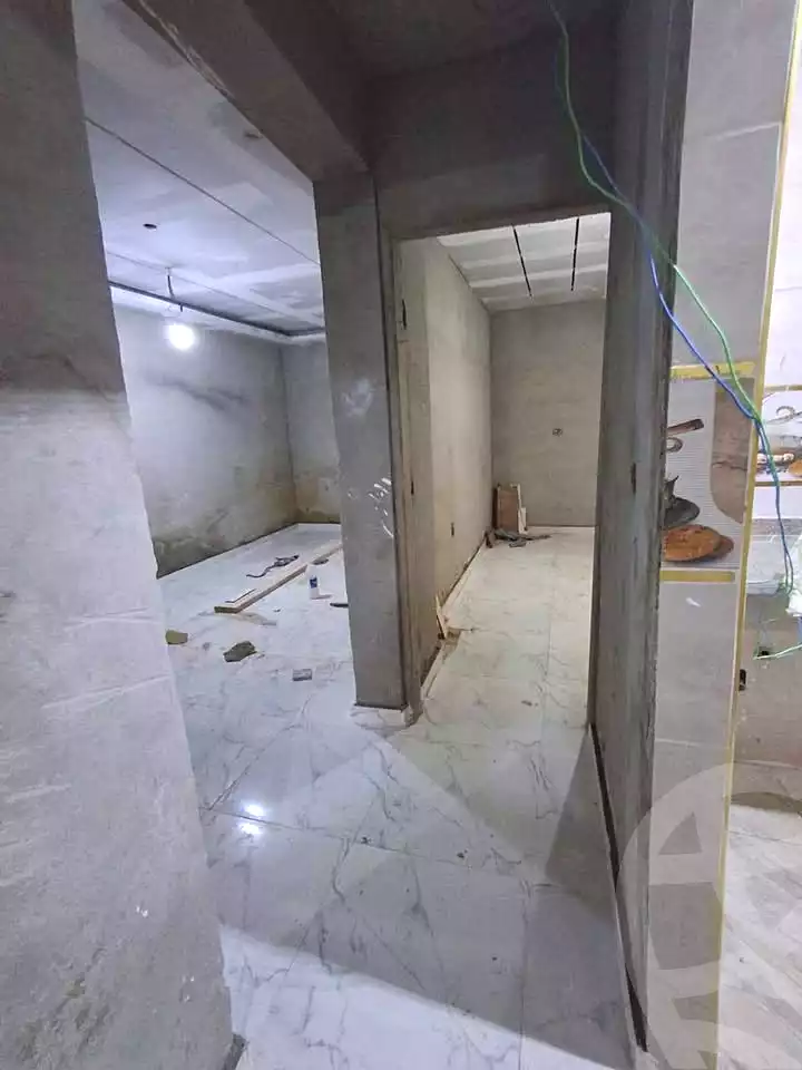 https://aqarmap.com.eg/en/listing/6607633-for-sale-alexandria-l-jmy-el-hanouvel-el-imam-ali-st