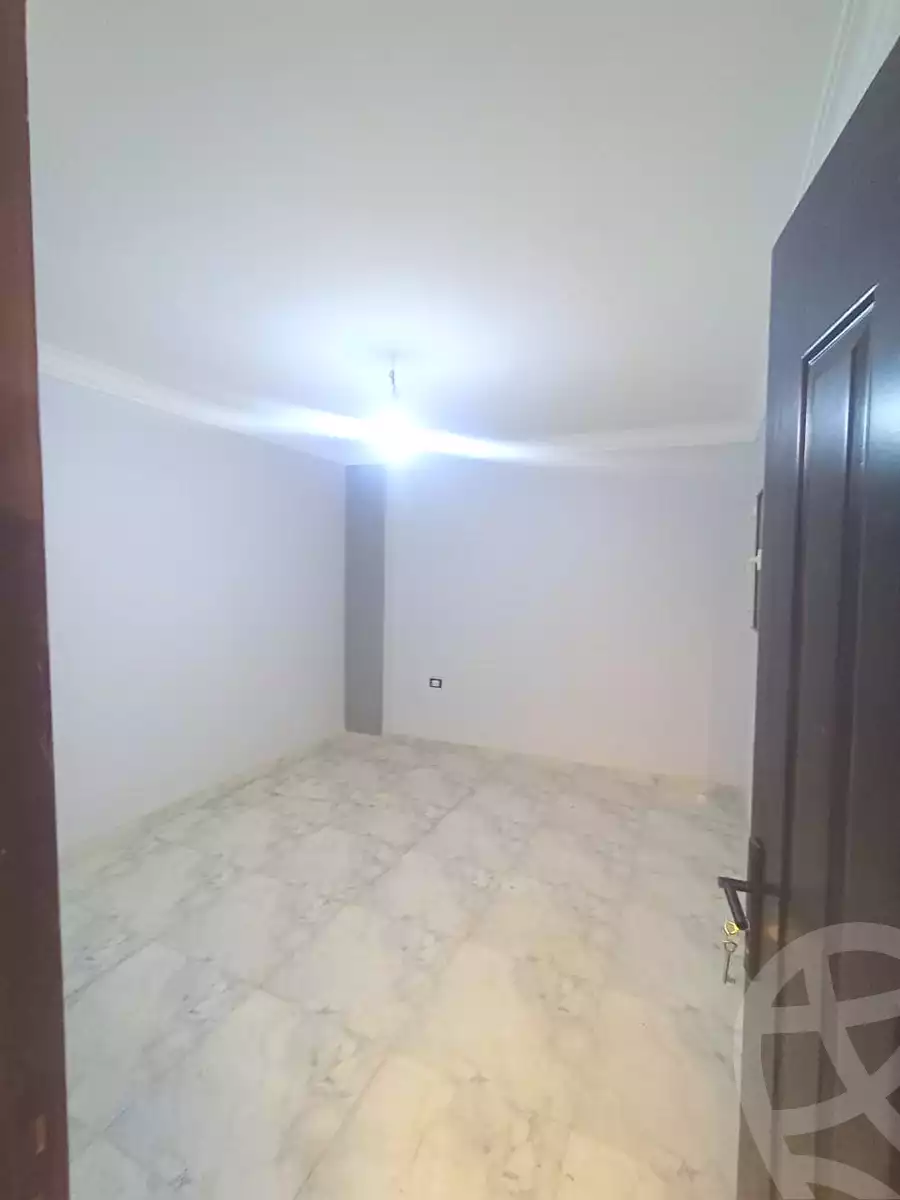 https://aqarmap.com.eg/en/listing/6607652-for-sale-cairo-ain-shams-mnshy-lthryr