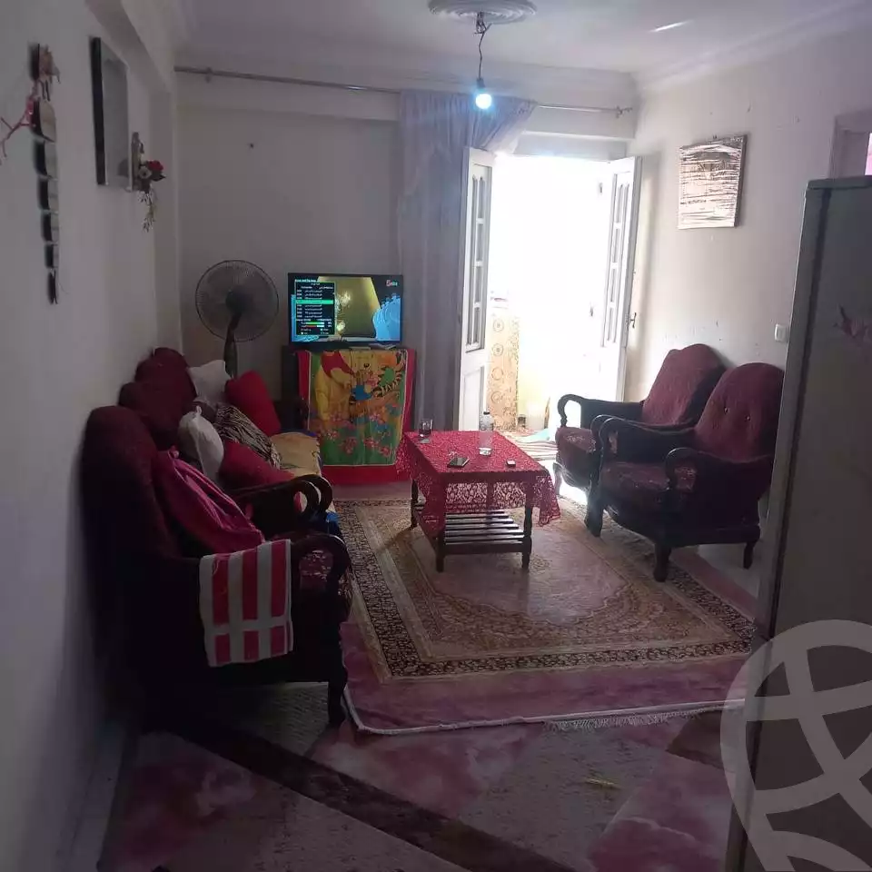 https://aqarmap.com.eg/en/listing/6607667-for-sale-alexandria-l-jmy-lbytsh-abd-el-fattah-el-talkhawy