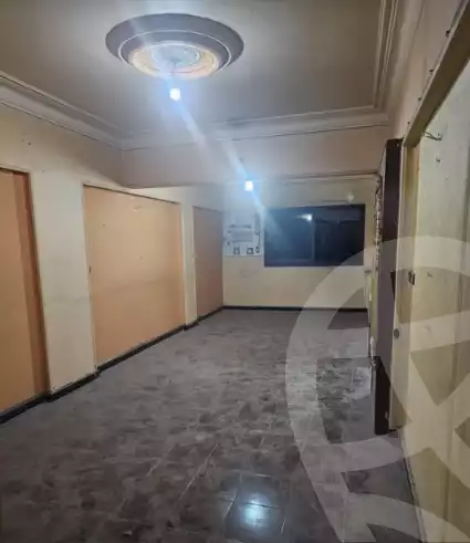 https://aqarmap.com.eg/en/listing/6607675-for-sale-cairo-hadayek-el-koba-saudi-buildings