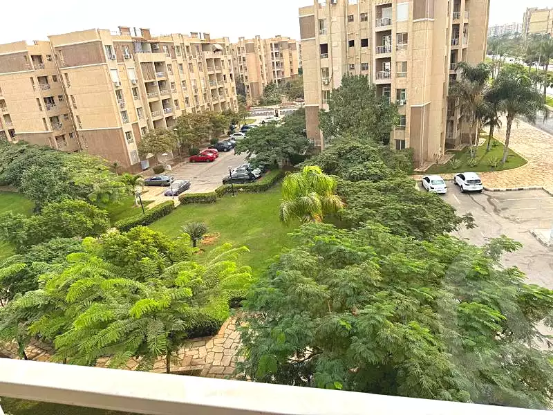 https://aqarmap.com.eg/en/listing/6607678-for-sale-cairo-new-cairo-madinaty-seventh-zone-buildings-mdynty-by-7