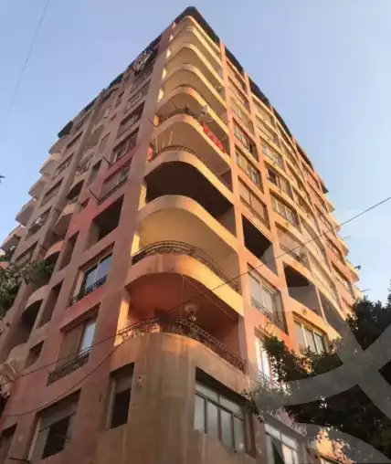 https://aqarmap.com.eg/ar/listing/6607686-for-sale-cairo-el-abbasiya-abdou-basha
