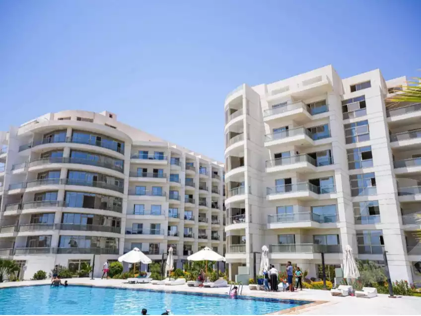 https://aqarmap.com.eg/en/listing/6606431-for-sale-red-sea-hurghada-resorts-scandic-resort-eitc
