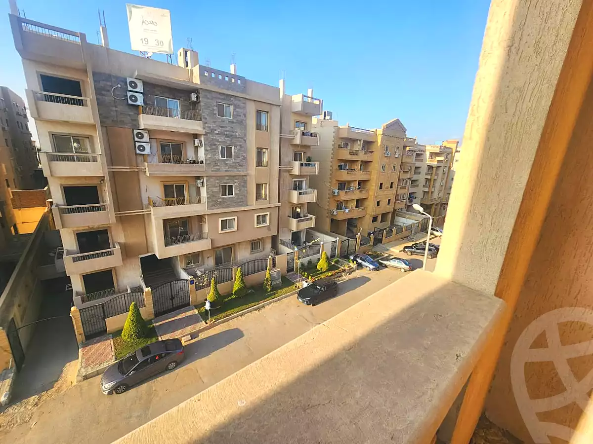 https://aqarmap.com.eg/ar/listing/6219141-for-sale-cairo-new-cairo-el-lotus-lotus-north-lmntq-lthny-llwts-lshmly