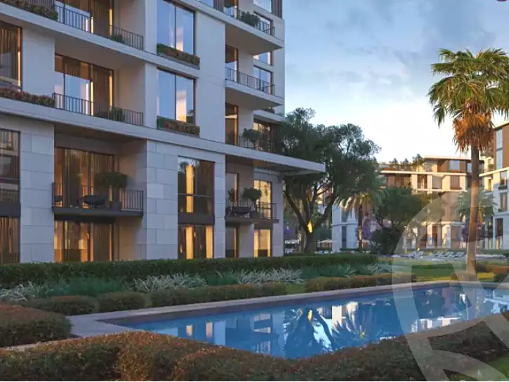 https://aqarmap.com.eg/ar/listing/6606384-for-sale-cairo-6th-of-october-compounds-tesla-residence-compound