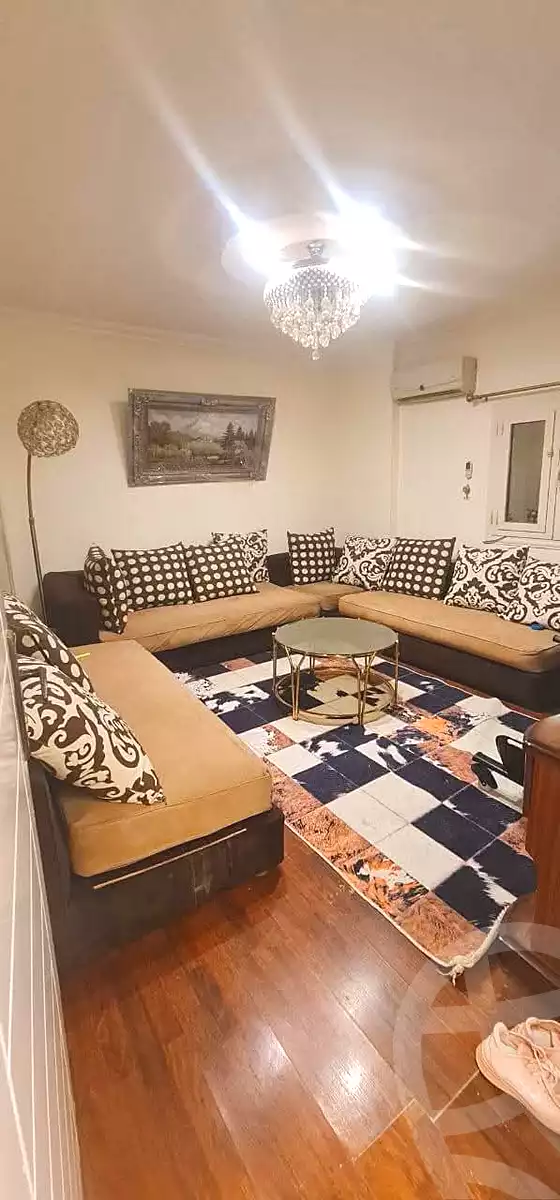 https://aqarmap.com.eg/en/listing/6607723-for-rent-cairo-faisal-el-maryotyah