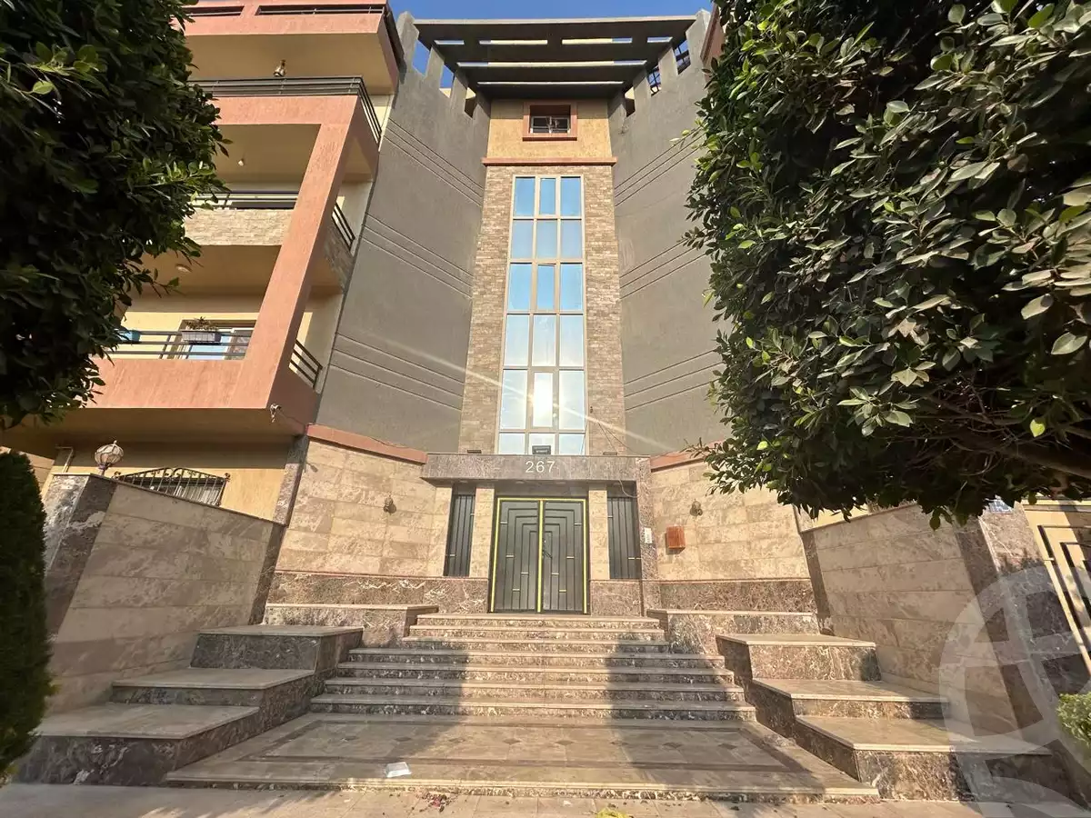 https://aqarmap.com.eg/en/listing/6607744-for-sale-cairo-6th-of-october-el-hay-el-motamyz-fourth-touristic-village