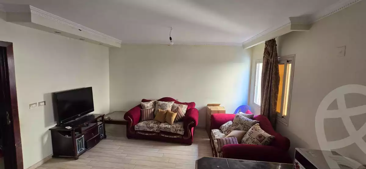 https://aqarmap.com.eg/en/listing/6607770-for-sale-cairo-6th-of-october-compounds-tiba-gardens