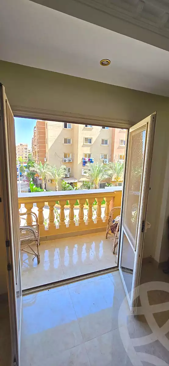 https://aqarmap.com.eg/en/listing/6607770-for-sale-cairo-6th-of-october-compounds-tiba-gardens