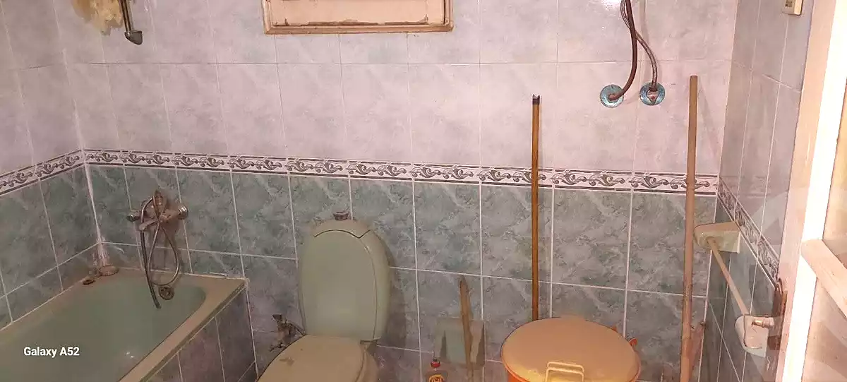 https://aqarmap.com.eg/en/listing/6607788-for-sale-cairo-el-marg-old-marg