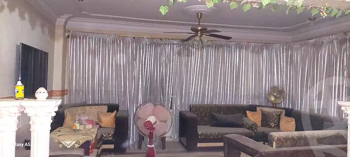 https://aqarmap.com.eg/en/listing/6607788-for-sale-cairo-el-marg-old-marg