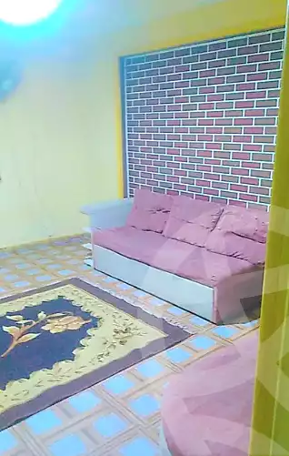 https://aqarmap.com.eg/en/listing/6607789-for-rent-alexandria-sydy-bshr