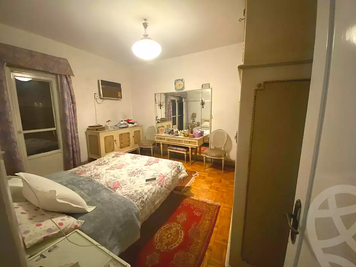https://aqarmap.com.eg/en/listing/6607781-for-sale-cairo-el-mohandesen-shareaa-sorya