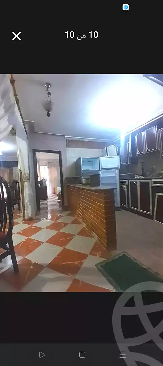https://aqarmap.com.eg/ar/listing/6607818-for-sale-alexandria-el-mandara-alex-el-mandara-bahri