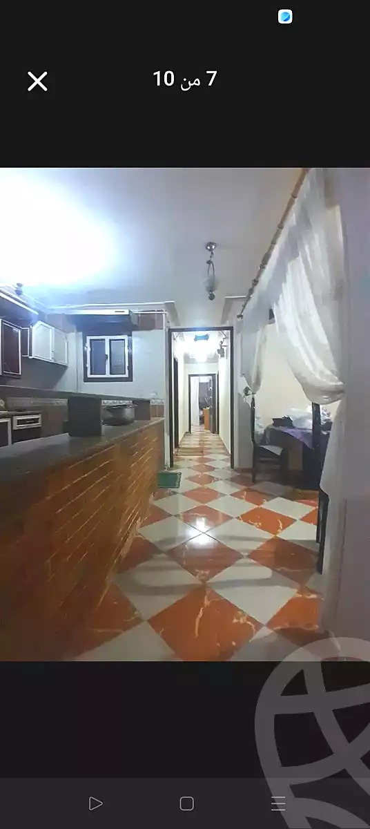 https://aqarmap.com.eg/ar/listing/6607818-for-sale-alexandria-el-mandara-alex-el-mandara-bahri