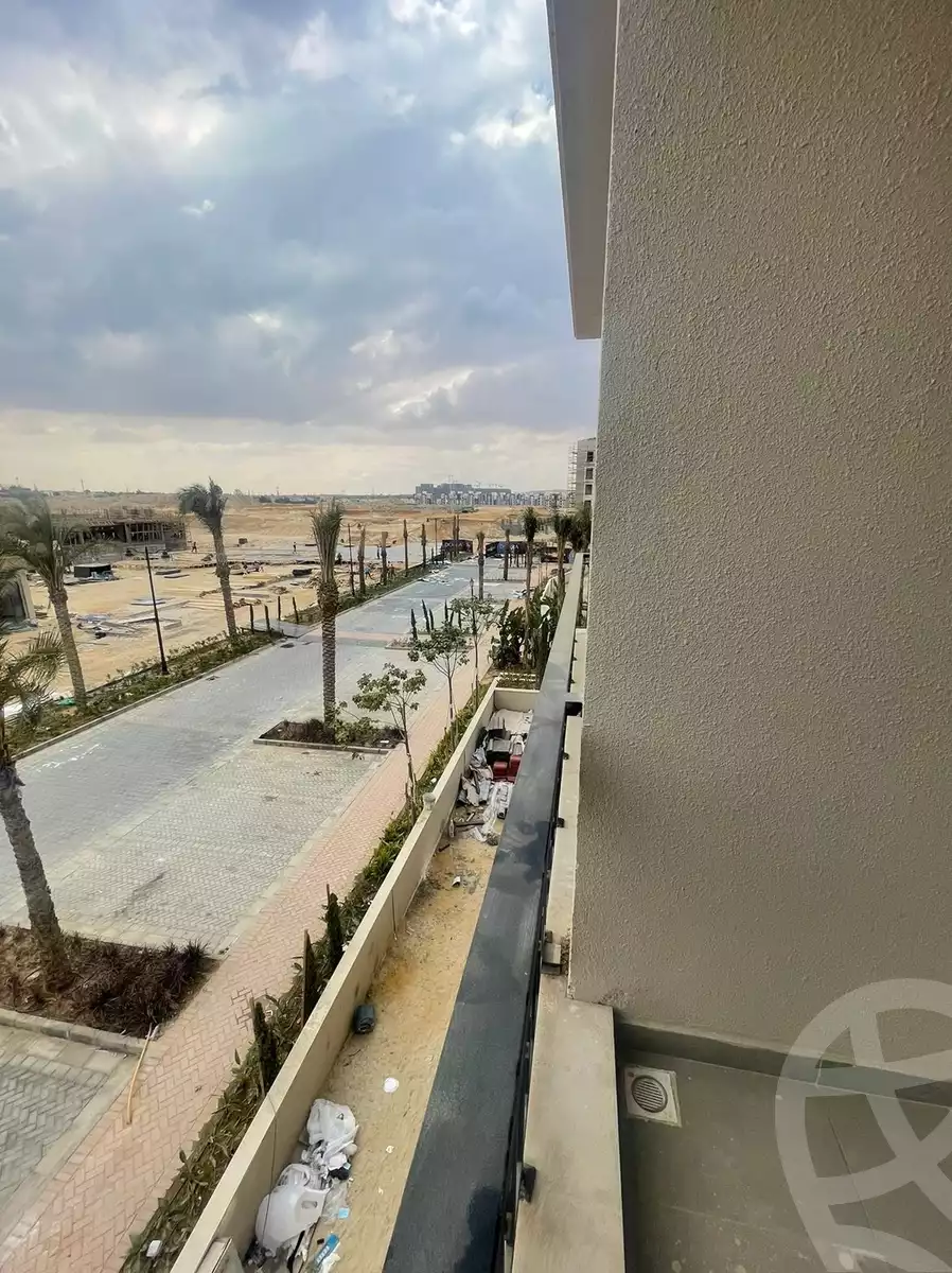 https://aqarmap.com.eg/en/listing/6607842-for-rent-cairo-el-sheikh-zayed-city-compounds-kmbwnd-fyldj-wyst-dr-llttwyr