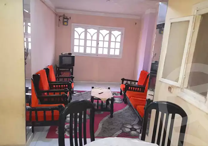 https://aqarmap.com.eg/en/listing/6607863-for-rent-cairo-faisal-el-talbeya