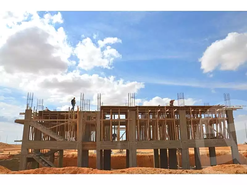https://aqarmap.com.eg/en/listing/6607882-for-sale-cairo-6th-of-october-new-october