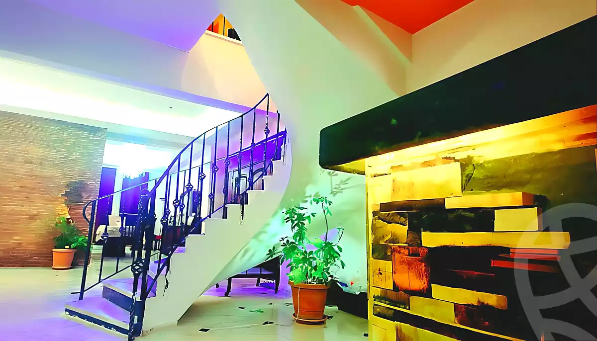 https://aqarmap.com.eg/en/listing/6607887-for-sale-cairo-el-sheikh-zayed-city