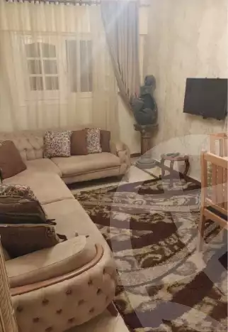 https://aqarmap.com.eg/ar/listing/6607911-for-rent-alexandria-smouha-el-nasr-st