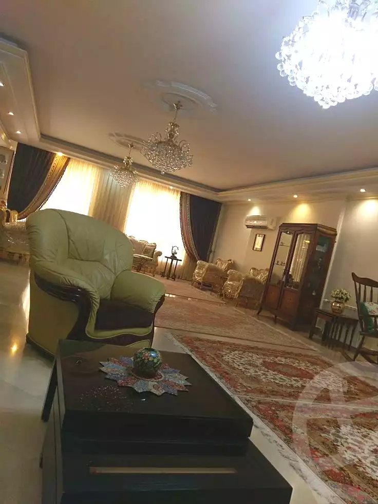 https://aqarmap.com.eg/ar/listing/6607918-for-rent-cairo-new-cairo-el-narges-el-narges-2-pilot-halawany-st