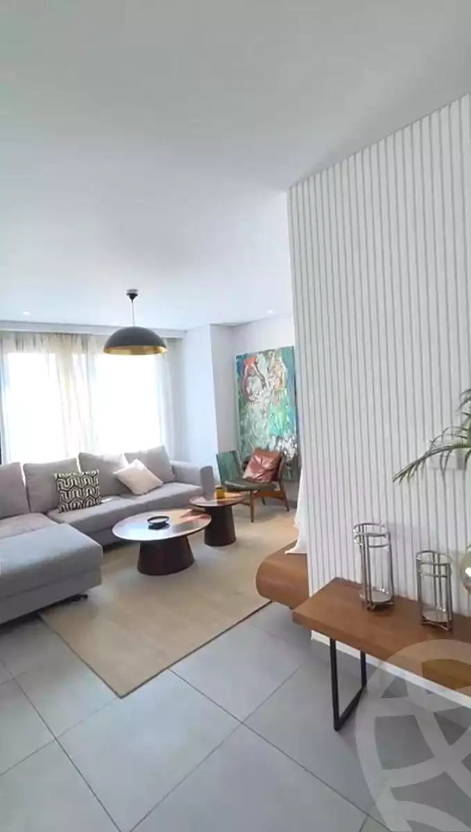 https://aqarmap.com.eg/en/listing/6607925-for-sale-cairo-6th-of-october-hadaeq-october-kmbwnd-fy-hdyq-ktwbr-badya-compound-palm-hills